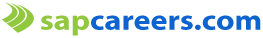 Logo-sapcareers-com.gif