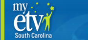 SCETV.org is the South Carolina Educational Television Commission