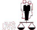 Logo-schoeffen-nrw-de.gif