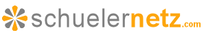 Logo-schuelernetz-com.gif