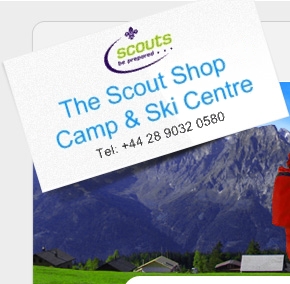 Logo-scouting-ni-org-uk.jpg