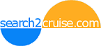 Logo-search2cruise-com.gif