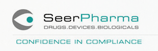 Logo-seerpharma-co-uk.gif