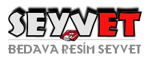 Logo-seyvet-com.gif