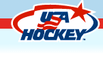 Logo-shopusahockey-com.gif
