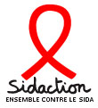 Logo-sidaction-org.jpg