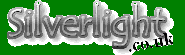 Logo-silverlight-co-uk.gif