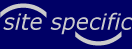 Logo-sitespecific-net.gif