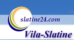 Logo-slatine24-com.jpg