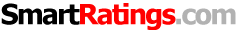 Logo-smartratings-com.gif