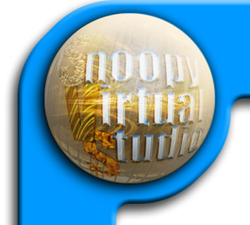 Logo-snoopyvirtualstudio-com.jpg