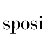 Logo-sposiacatania-it.gif