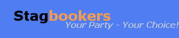 Logo-stagbookers-com.gif