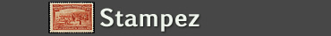 Logo-stampez-com.jpg