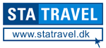 Logo-statravel-dk.gif