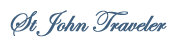 Logo-stjohntraveler-com.gif