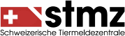 Logo-stmz-ch.gif