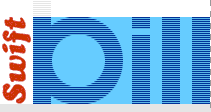 Logo-swift-bill-com.gif