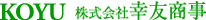 Logo-t-koyu-com.gif