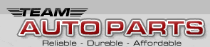 Logo-teamautoparts-com.gif