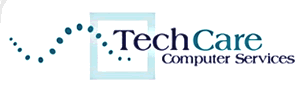 Logo-techcare-org.gif