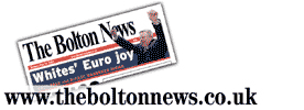 Logo-theboltonnews-co-uk.gif