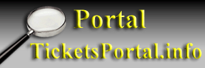 Logo-ticketsportal-info.gif