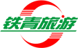 Logo-tieqing-com.gif