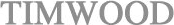 Logo-timwood-se.gif