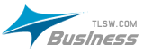 Logo-tlsw-com.gif