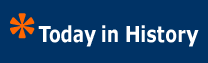 Logo-today-in-history-de.gif