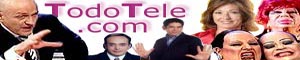 Logo-todotele-com.jpg