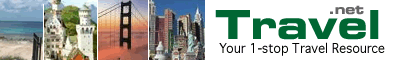 Logo-travel-net.gif