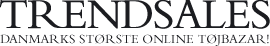 Logo-trendsales-dk.gif