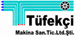 Logo-tufekci-com-tr.jpg