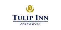 Logo-tulipinnamersfoort-nl.gif
