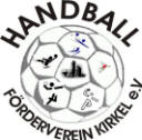 Logo-tvkirkel-handball-de.jpg