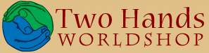 Logo-twohandsworldshop-com.gif