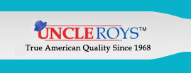 Logo-uncleroys-com.gif