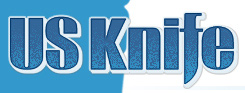 Logo-usknife-com.jpg