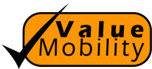 Logo-valuemobility-co-uk.jpg