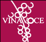 Logo-vinavoce-com.jpg