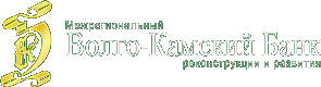 Logo-vkbank-ru.gif