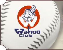 Logo-wahooclub-com.jpg