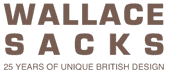 Logo-wallacesacks-com.gif