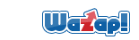 Logo-wazap-de.gif