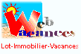 Logo-web-vacances-com.gif