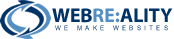 Logo-webreality-co-uk.gif