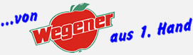 Logo-wegener-frucht-de.jpg
