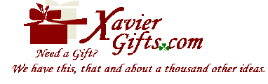 Logo-xaviergifts-com.gif